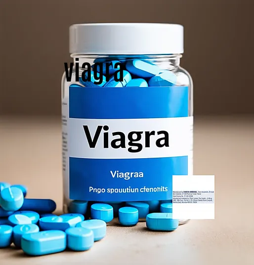 Sito sicuro acquisto viagra